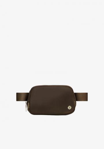 Сумка на пояс