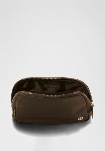 Сумка на пояс