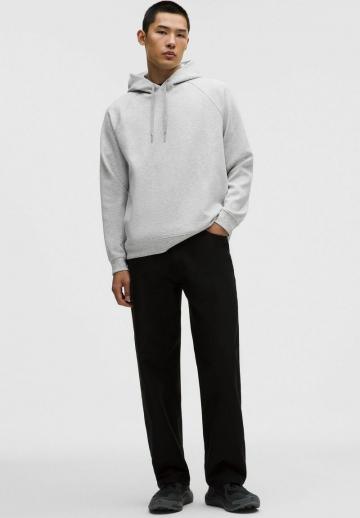 Спортивная кофта