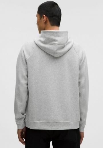 Спортивная кофта