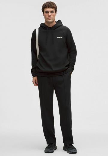 Спортивная кофта