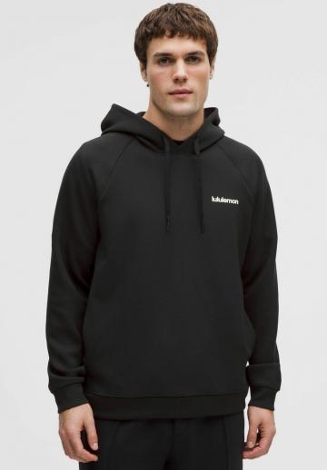 Спортивная кофта