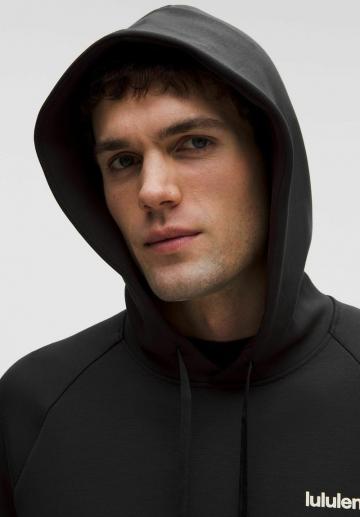 Спортивная кофта