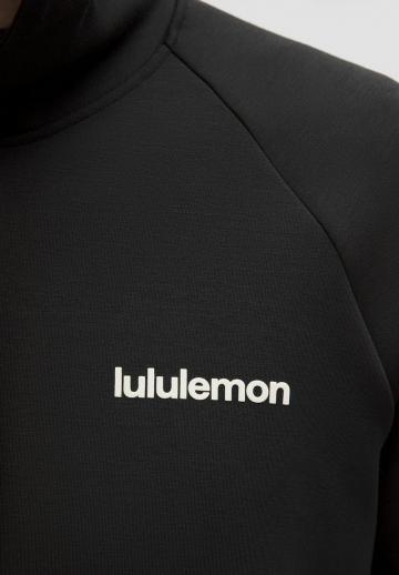 Спортивная кофта