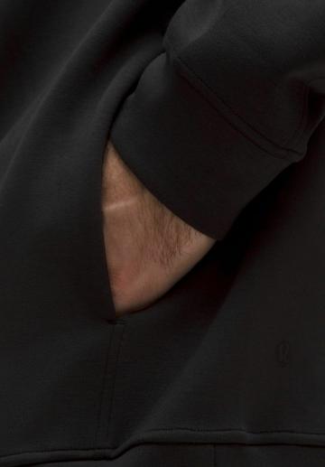 Спортивная кофта