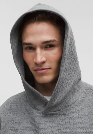 Спортивная кофта