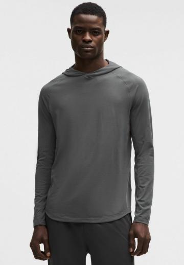 Спортивная кофта