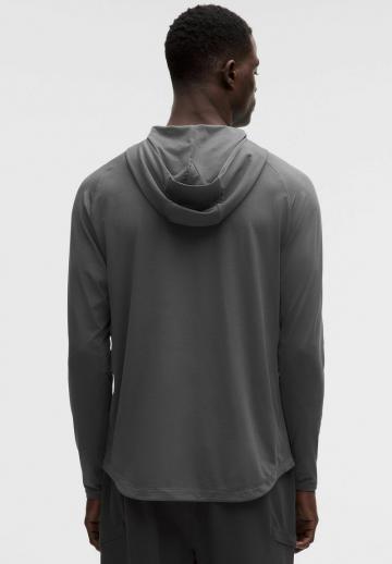 Спортивная кофта