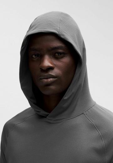 Спортивная кофта