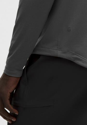 Спортивная кофта