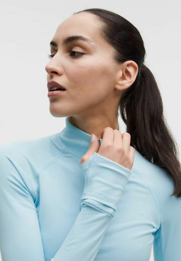 Спортивная майка