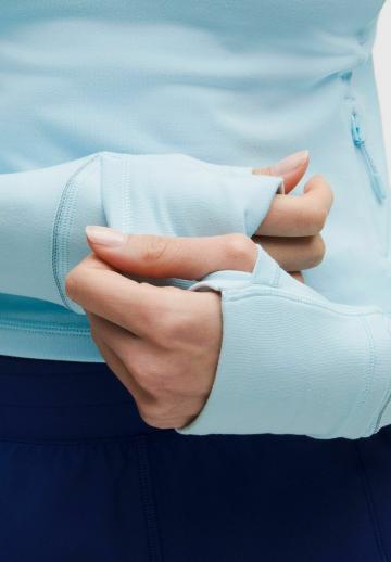 Спортивная майка