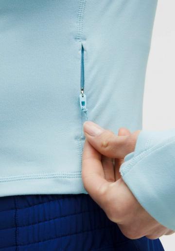 Спортивная майка