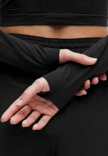 Спортивная майка