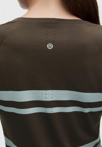 Спортивная майка