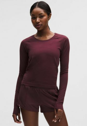 Спортивная майка