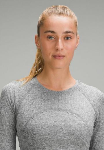 Спортивная майка