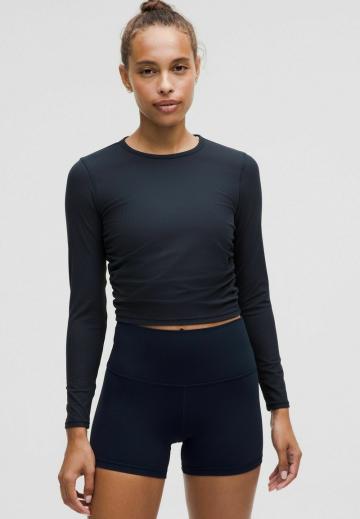 Спортивная майка