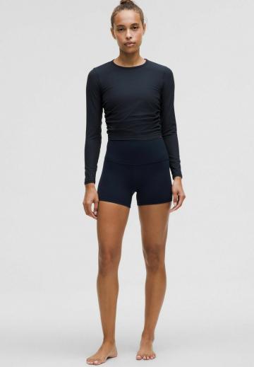 Спортивная майка