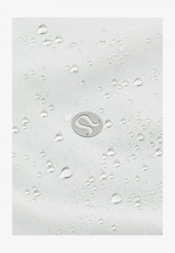 Куртка-дождевик