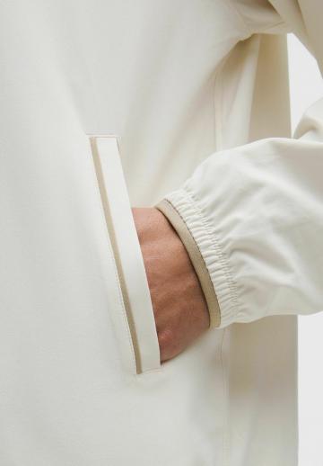 Спортивная толстовка