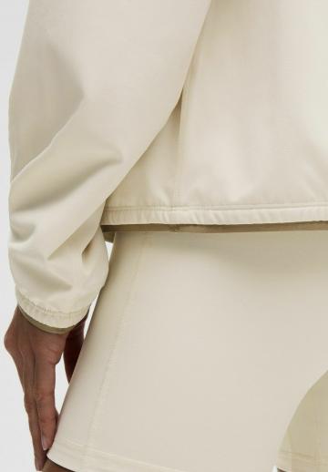 Спортивная толстовка