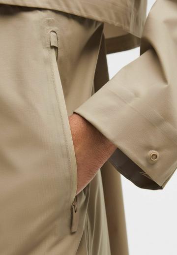 Спортивная куртка