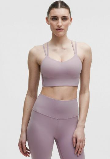 Спортивный бюстгальтер