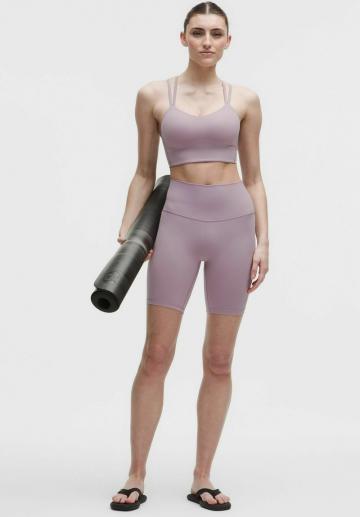 Спортивный бюстгальтер