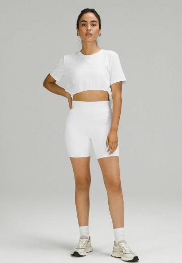 Спортивная майка