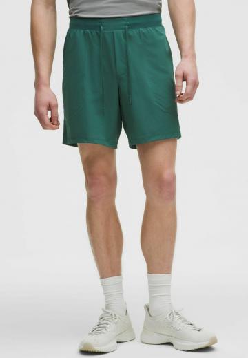 Шорты