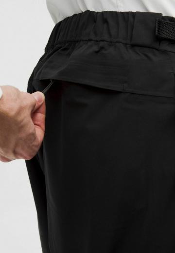 Спортивные штаны