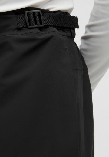 Спортивные штаны