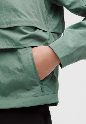 Спортивная куртка