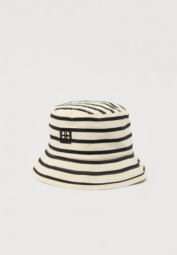 Головной убор