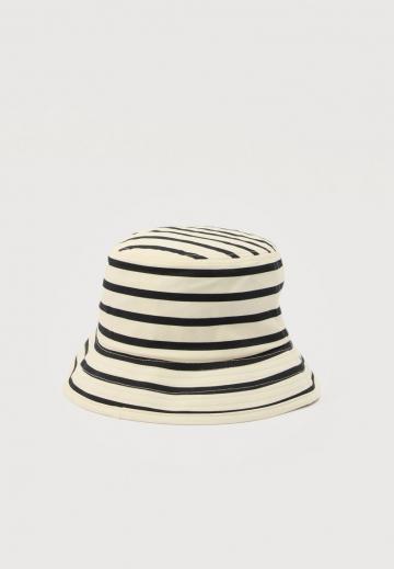 Головной убор