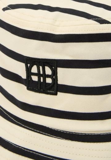 Головной убор