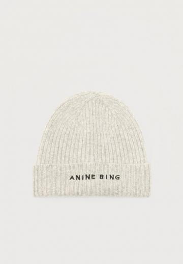 Головной убор