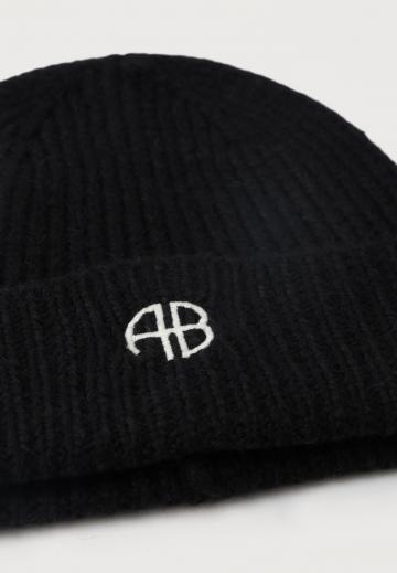 Головной убор