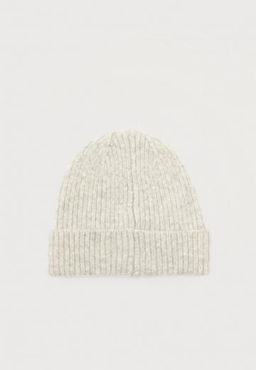 Головной убор