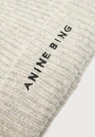 Головной убор