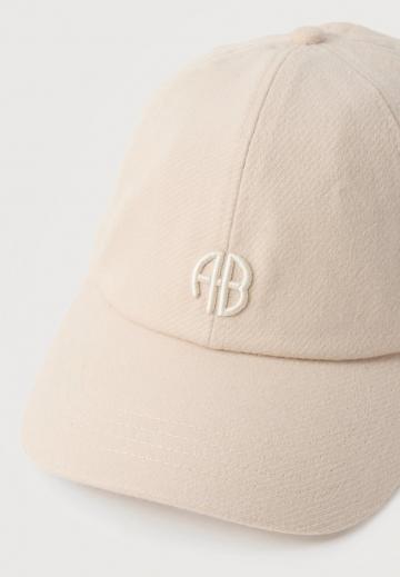 Головной убор