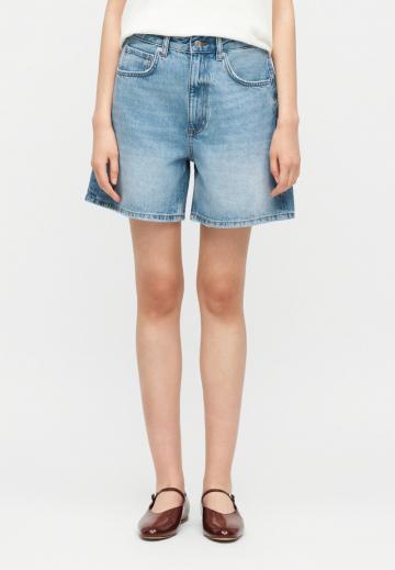 Шорты