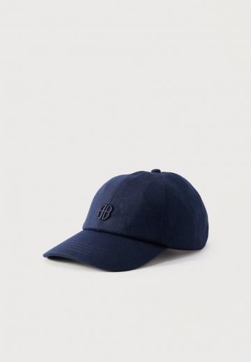 Головной убор