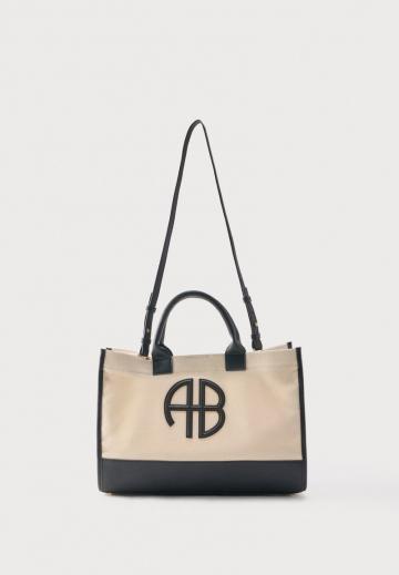 Пляжная сумка