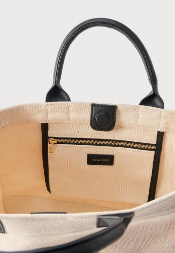 Пляжная сумка