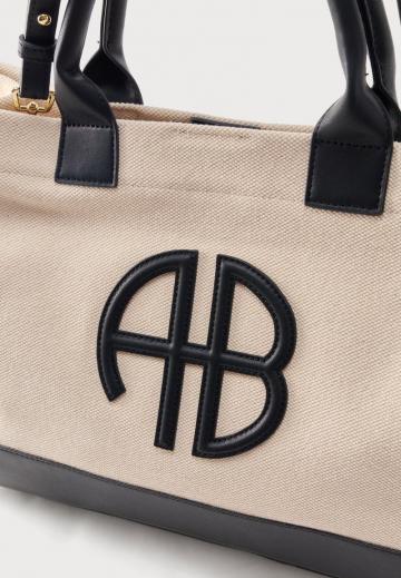 Пляжная сумка