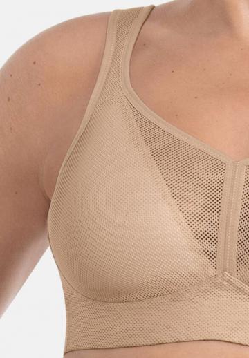 Бюстгальтер