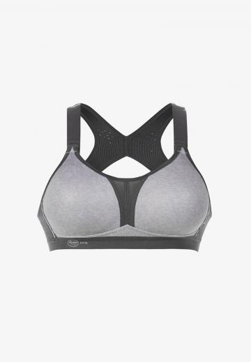 Бюстгальтер без косточек