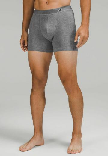 Трусы шортики